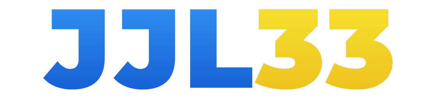 jjl33